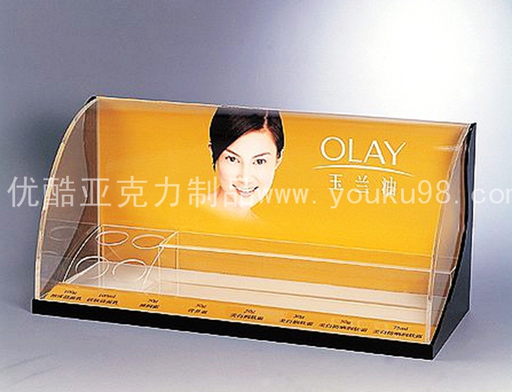 亞克力制品加工廠