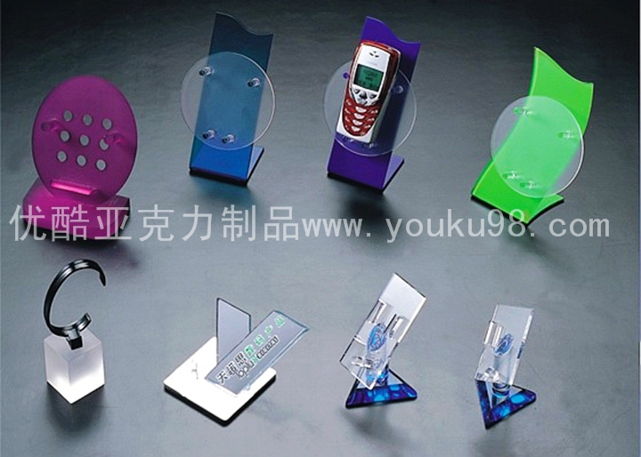 上海亞克力加工廠 上海亞克力加工廠