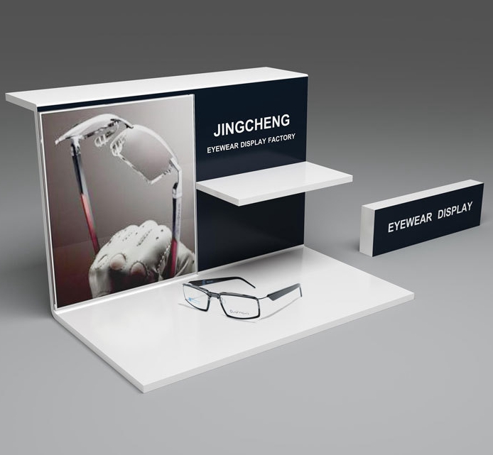 有機玻璃亞克力加工道具