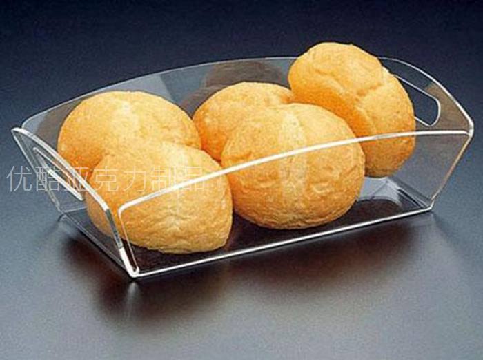 上海有機玻璃加工