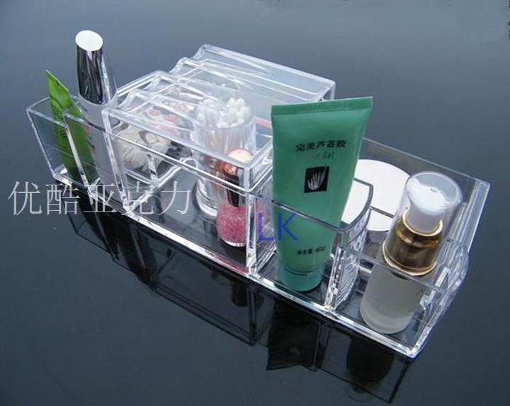 嘉定亞克力制作 嘉定亞克力制作