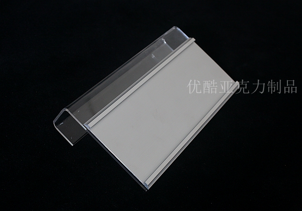 亞克力職位牌定制