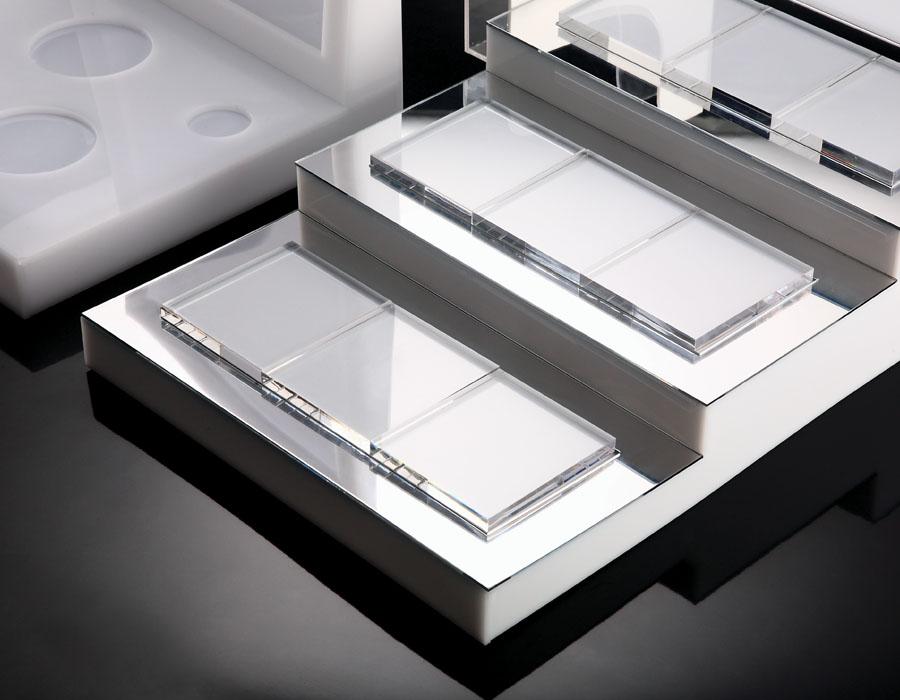 亞克力制品定制