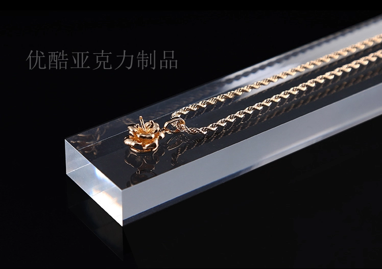 珠寶玉器飾品展示托